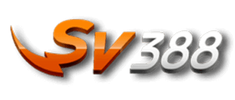Bandar Judi Sabung Ayam Sv388 Live Casino Online Terbesar